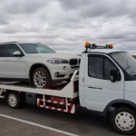 Эвакуатор в Астане Эвакуатор в Астане